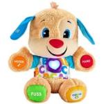 Jouets Fisher-Price 