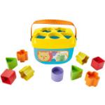 Trieurs Fisher-Price 