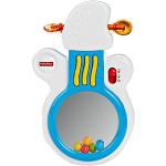 Fisher-Price Ma Première Guitare Jouet Musical