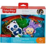Fisher-Price Mobile Nomade pour Poussette