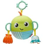 Peluches Fisher-Price en promo 
