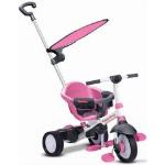 Tricycles Fisher-Price roses 