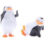 Fisher-Price - V7584 - Figurine - Roll On Pingouins de Madagascar Pack 1