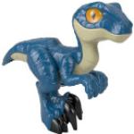 Figurines d'animaux Mattel Jurassic World de dinosaures de 3 à 5 ans 