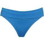 Maillots de bain FISICO-Cristina Ferrari bleus en polyamide Taille XS pour femme 
