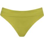 Maillots de bain FISICO-Cristina Ferrari verts en polyamide Taille XS pour femme 