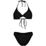 Bikinis FISICO-Cristina Ferrari noirs pour femme 
