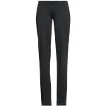 Pantalons FISICO-Cristina Ferrari noirs en polyamide Taille XL pour femme 