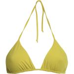 Bikinis triangle FISICO-Cristina Ferrari verts Taille XS look fashion pour femme 