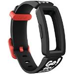 Ace 2, Print Accessory Band, Go, One Size