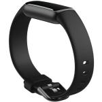 Fitbit Luxe,Classic Band,Black,Large Activity Trac