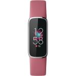 Fitbit Suivi d’activité de luxe FB422SRMG