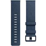 Fitbit Unisex Versa Smartwatch Accessory Band, Mid