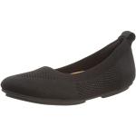 Chaussures casual FitFlop noires Pointure 38 classiques pour femme 
