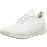 Chaussures de sport FitFlop blanches résistantes à l'eau Pointure 40 look fashion pour femme 