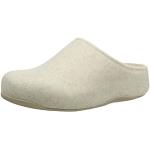 Chaussons FitFlop Shuv Pointure 43 look fashion pour femme 