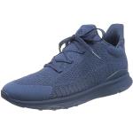 Chaussures de sport FitFlop bleu canard Pointure 42 look fashion pour homme 