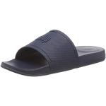 Tongs  FitFlop bleu marine Pointure 42 look fashion pour homme 