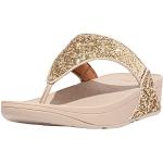 Tongs  FitFlop Lulu Pointure 43 look fashion pour femme 