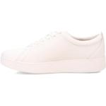 Chaussures de sport FitFlop blanches Pointure 41 look fashion pour femme en promo 