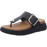FitFlop Sandales - FitFlop