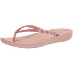 Tongs  FitFlop Pointure 37 look fashion pour femme 