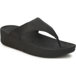 Fitflop Tongs Lulu Leather