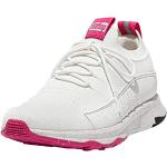 Chaussures de sport FitFlop blanches Pointure 42 look fashion pour femme 