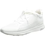 Chaussures de sport FitFlop blanches Pointure 43 look fashion pour homme 