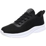 Chaussure Cuisine Homme Running Chaussures Legere Sneakers Impermeable  Chaussure Basquettes Mode Baskets Trail Basses Sport Chaussure Fitness sans