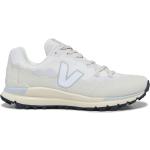 Chaussures de sport Veja blanches Pointure 37 look fashion 
