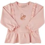 Blouses Fixoni roses Taille 18 mois pour fille de la boutique en ligne Kelkoo.fr 
