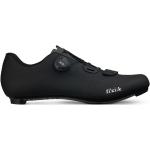 Chaussures de vélo Fizik noires Pointure 37 