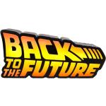 Fizz Creations, Lampe de table, Back to the Future
