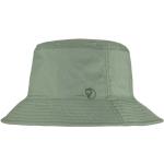 Fjällräven Reversible Bucket Hat Vert L-XL Homme