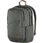 Fjallraven 23345-050 Räven 28 Sports backpack Unisex Basalt Taille One Size