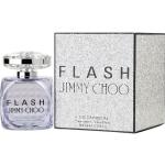 Eaux de parfum Jimmy Choo format miniature 100 ml pour femme 