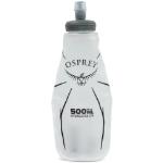Flask osprey hydraulics 500ml softflask homme