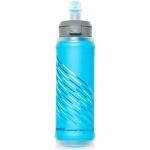 Flasque hydrapak skyflask speed 350 ml bleu