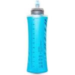 Flasque hydrapak ultraflask speed 600 ml bleu