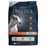 Flatazor Prestige Adult Mini 8+, croquettes pour chien Senior de petite taille Prestige Adult mini 8+ | Conditionnement : 3 kg