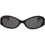 Flatlist - Accessories > Sunglasses - Black -