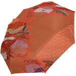 Parapluies japonais look fashion 