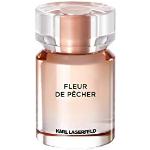 Eaux de parfum Karl Lagerfeld 50 ml pour femme en promo 