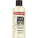 Après-shampoings Revlon 650 ml 