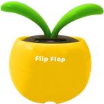 Flip Flap Couleur ?Cologique De Fruits (Japon Importation)