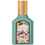 Flora Gorgeous Jasmine - Eau de Parfum