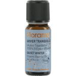 Florame Composition "Hiver Tranquille" - 10 ml