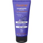 Florame Shampoing Cheveux Gras - 200 ml