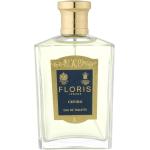 Floris Cefiro Eau de Toilette (Unisexe) 100 ml